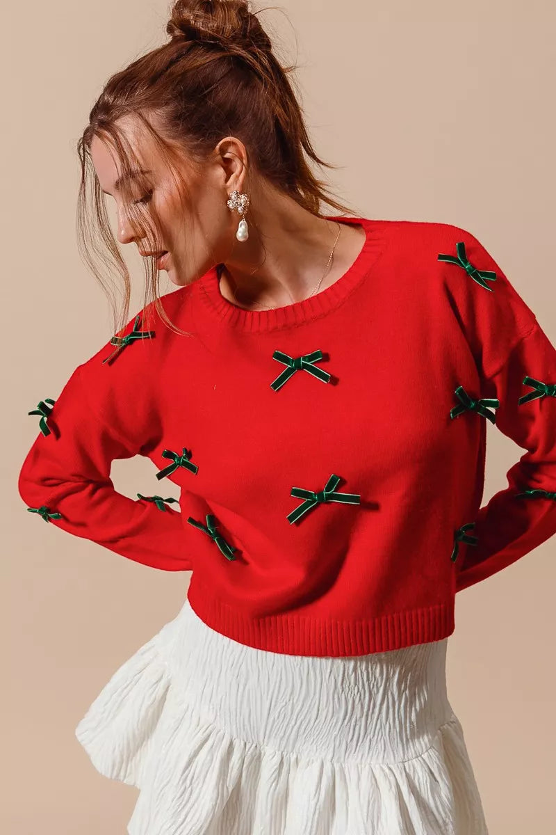 Holiday Shop