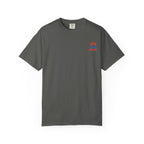 Fueled by Coffee and Good Vibes T-Shirt