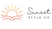 Sunset Style Co - Home