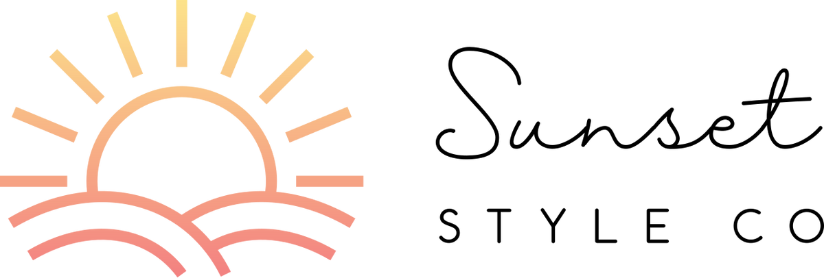 Sunset Style Co