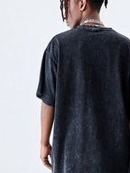 deaf3279-15ef-4e2e-a93a-1f28582fa06b-Max-Origin